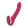 Wibrator Strap-On Lapis Lovense